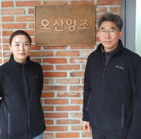 SE-d31f6a41-7b29-4ded-adad-20170905464f.jpg?type=w966