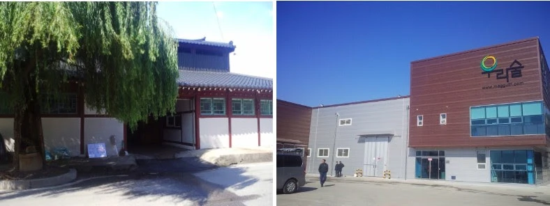 eZfBECpU2u94buiujlQ5u2lEUT_XCVePRlmOHuURe4MavE3w8Ec5E_C9AptvnLzy9wrcO0bl1xp82WBuCF6Alznu4HWbN-zzqOUpgJzoet_LP5yw_L3jxrIUY_Gkrmw=s0-d-e1-ft