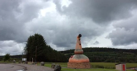 SE-89fc4831-2fa5-4101-ac42-da53d35dec47.jpg?type=w966