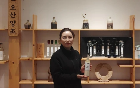 SE-2517d249-cca2-4870-806c-f6a50482ab80.jpg?type=w966