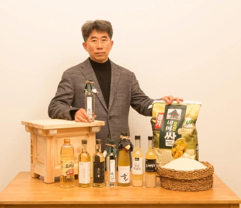 SE-6db6185e-07f1-41fe-8bcd-5d72b5cdf5c8.jpg?type=w966