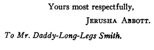 %ED%8E%B8%EC%A7%802.jpg?type=w2