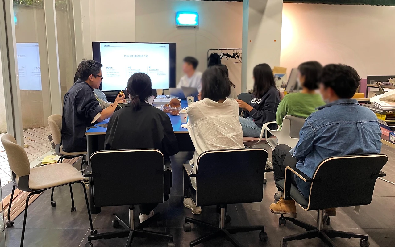 KakaoTalk_Photo_2025-12-21-12-36-56 003.jpeg