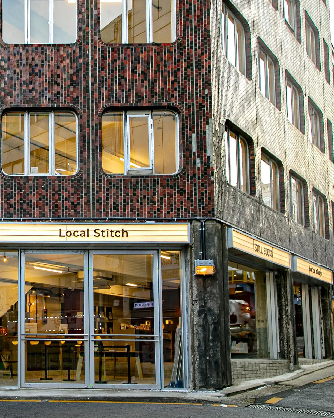 KakaoTalk_Photo_2026-01-17-10-45-55 002.jpeg