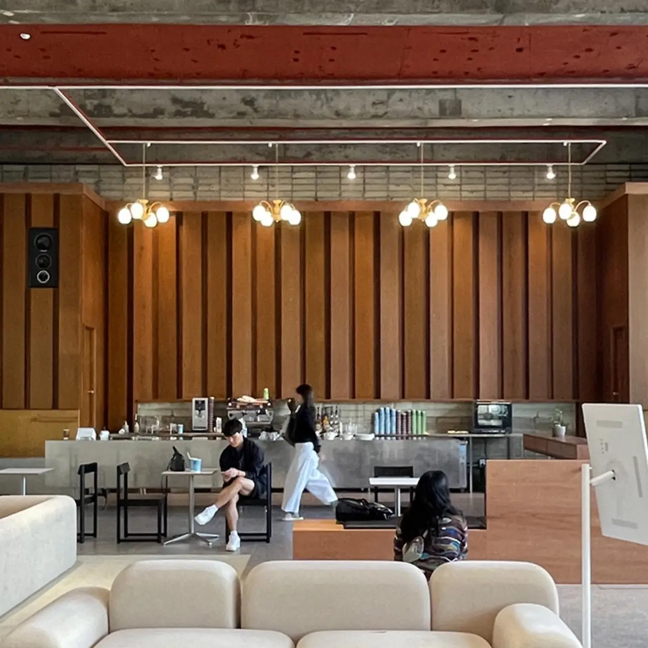 KakaoTalk_Photo_2026-01-17-10-45-45 001.jpeg