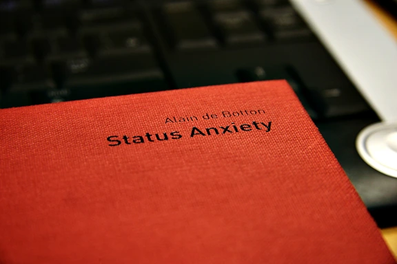 2661CA40587D5B2E1D5AE0