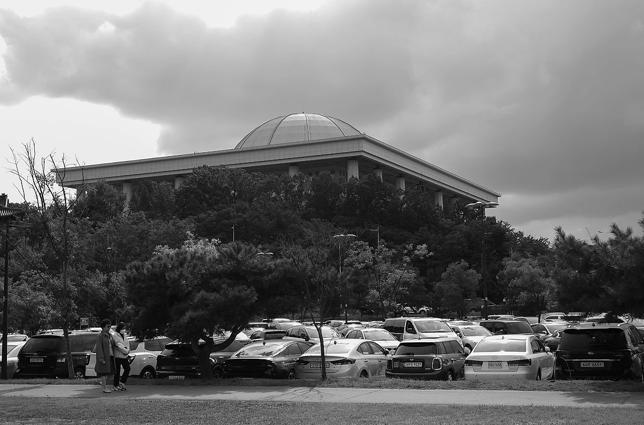 L1000028.jpg?type=w1600