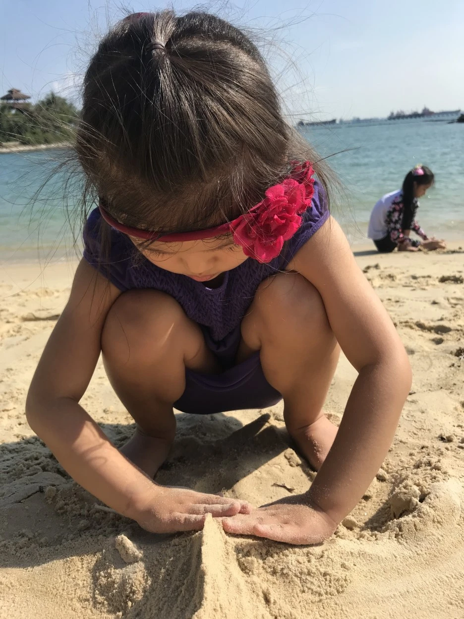 IMG_1086.jpg?type=w1