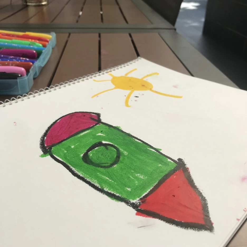 IMG_2567.jpg?type=w1