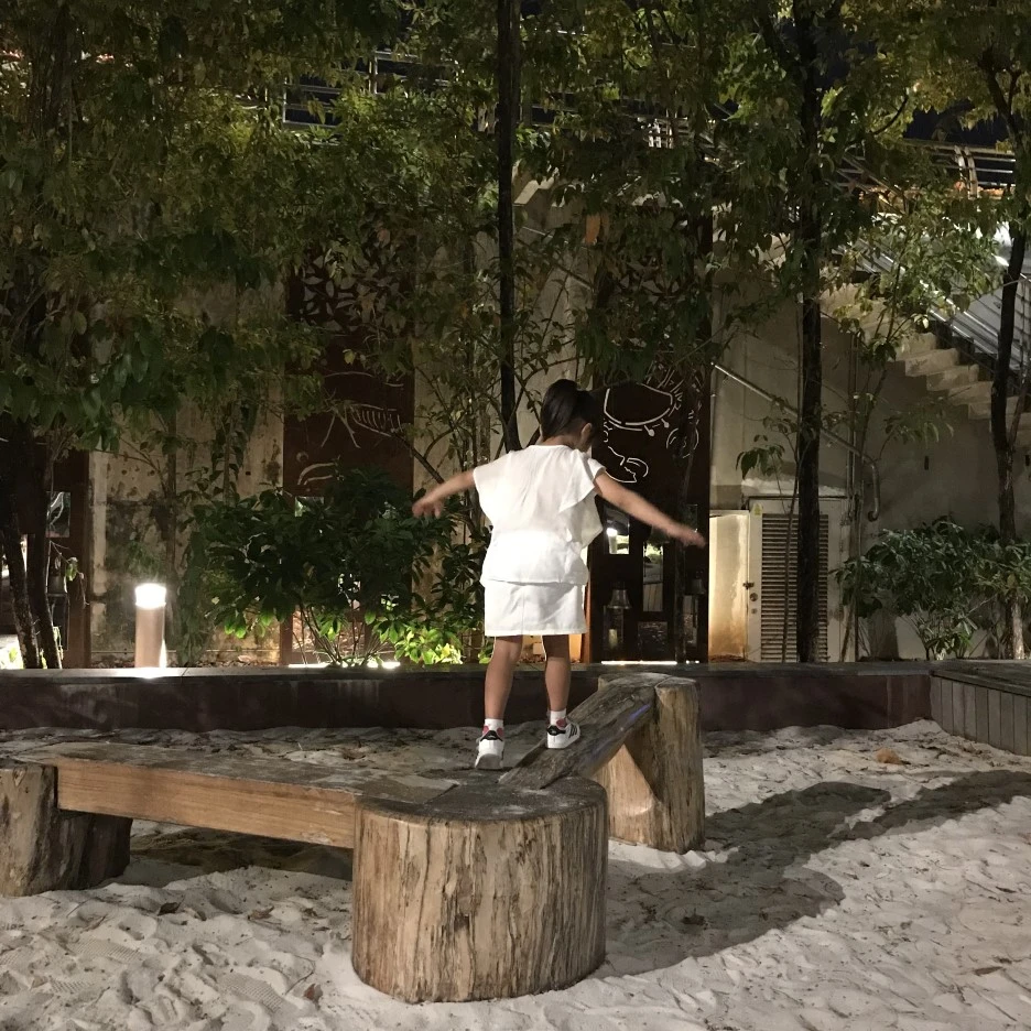 IMG_3558.jpg?type=w1