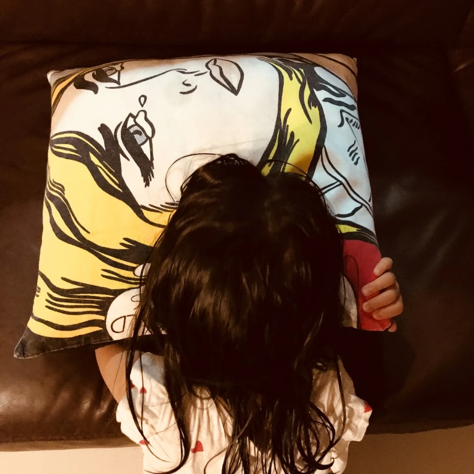 IMG_0556.jpg?type=w1