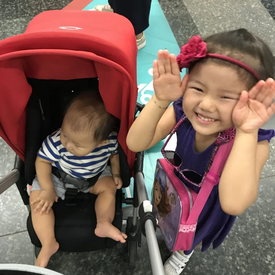 IMG_1052.jpg?type=w1