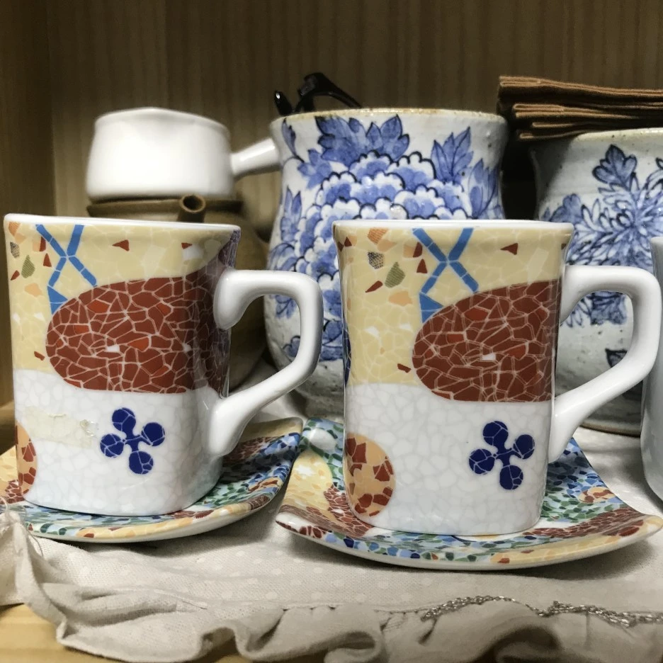 IMG_1925.jpg?type=w1