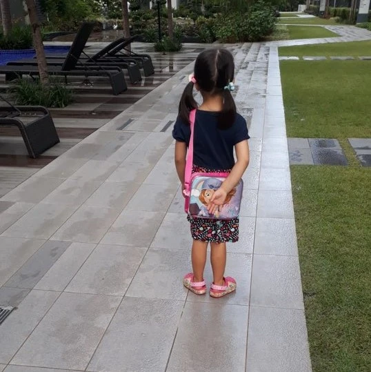 KakaoTalk_20190115_170747172.jpg?type=w1