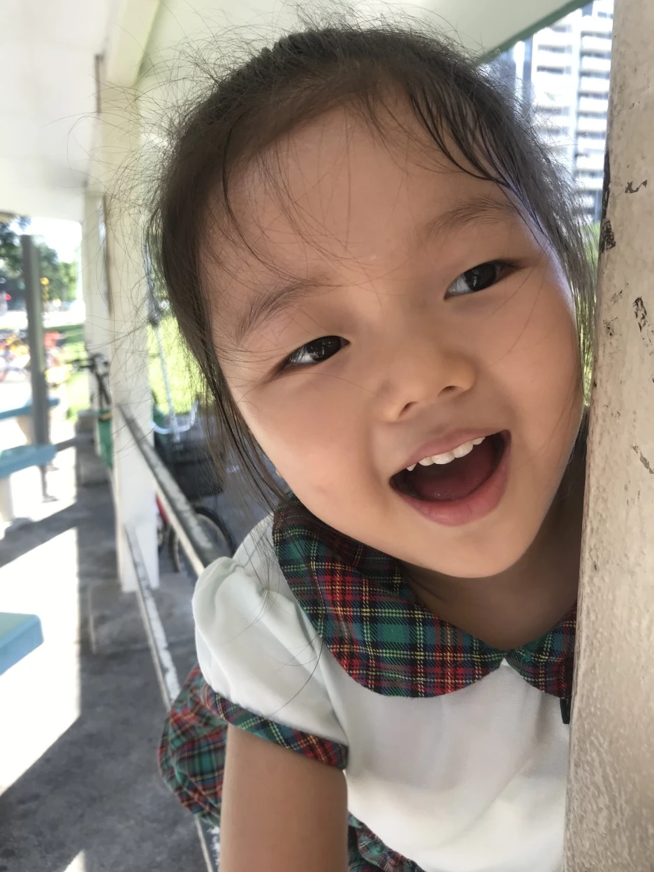 IMG_1003.jpg?type=w1