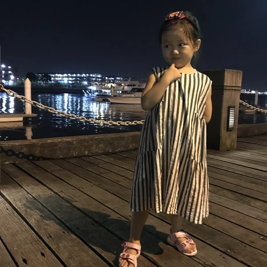 IMG_0595.jpg?type=w1