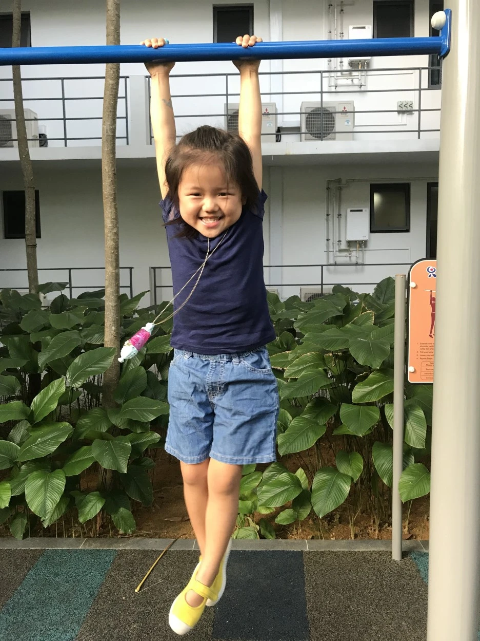 IMG_0624.jpg?type=w1