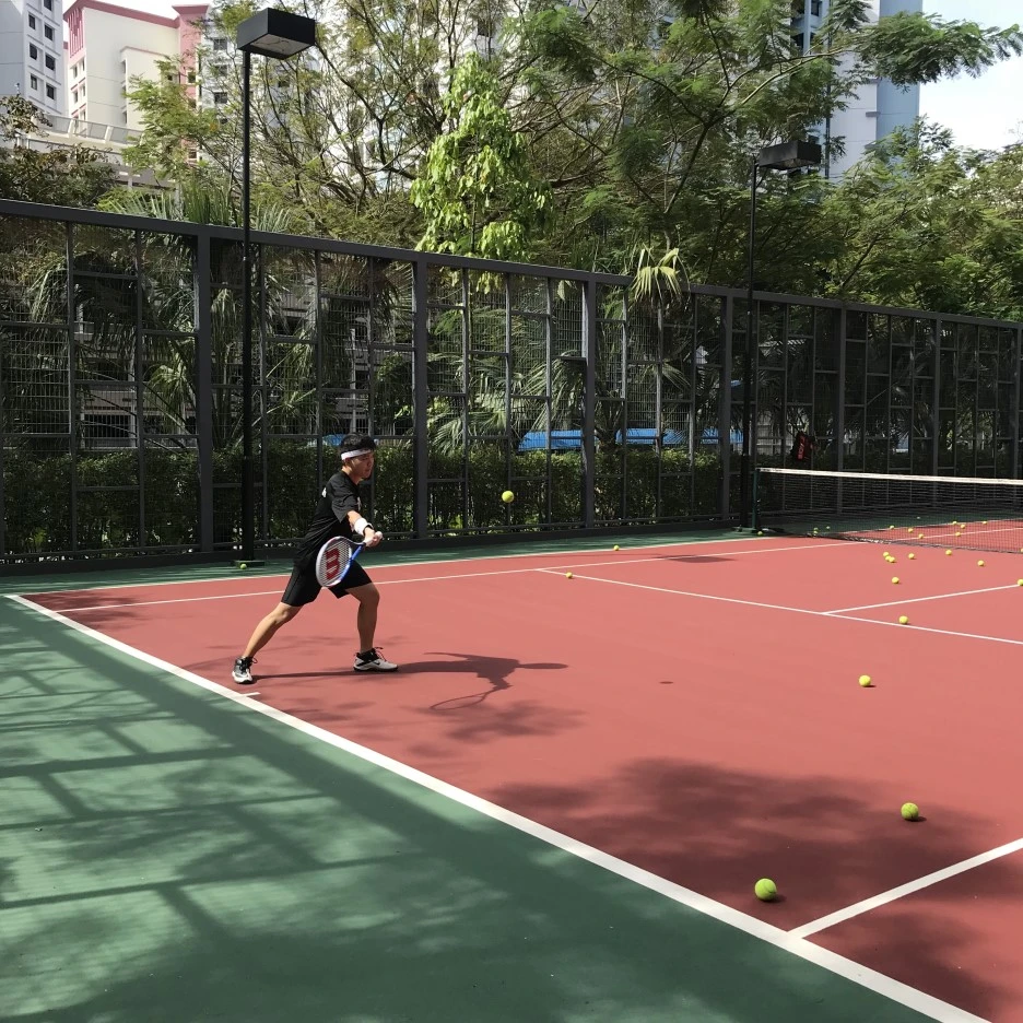 IMG_2215.jpg?type=w1