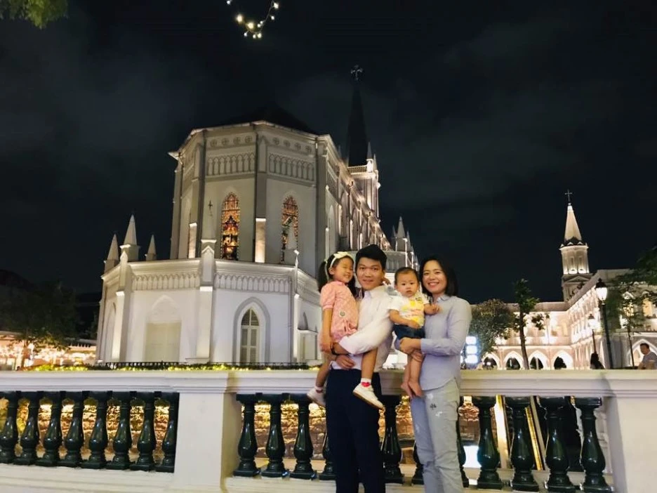 IMG_4115.JPG?type=w1