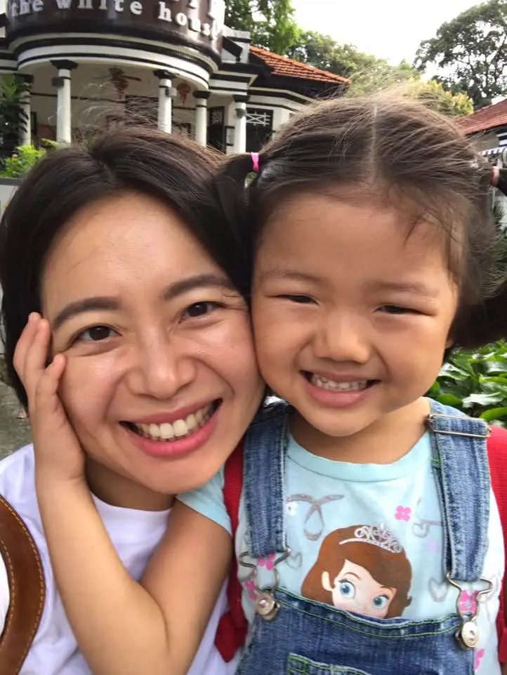 KakaoTalk_20190617_113849029.jpg?type=w1