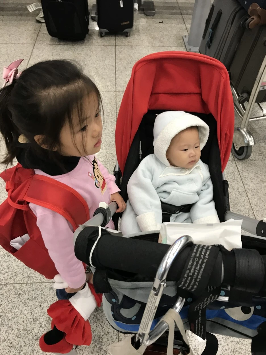 IMG_1709.jpg?type=w1