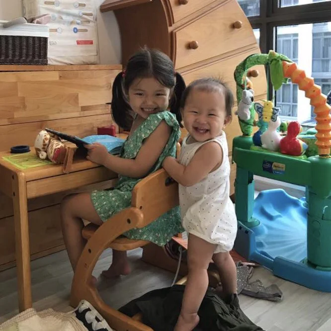 KakaoTalk_20190115_170829969.jpg?type=w1