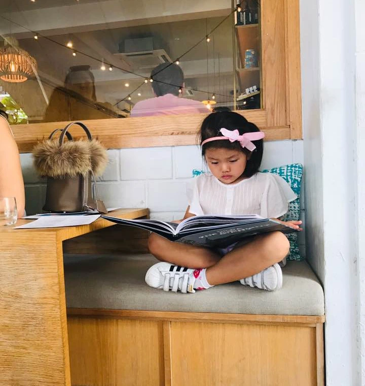 SE-515614ff-62c8-47a3-9290-fd6aa74b9531.jpg?type=w1