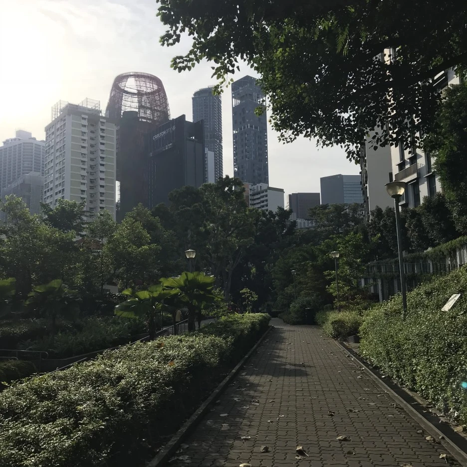 IMG_2579.jpg?type=w1