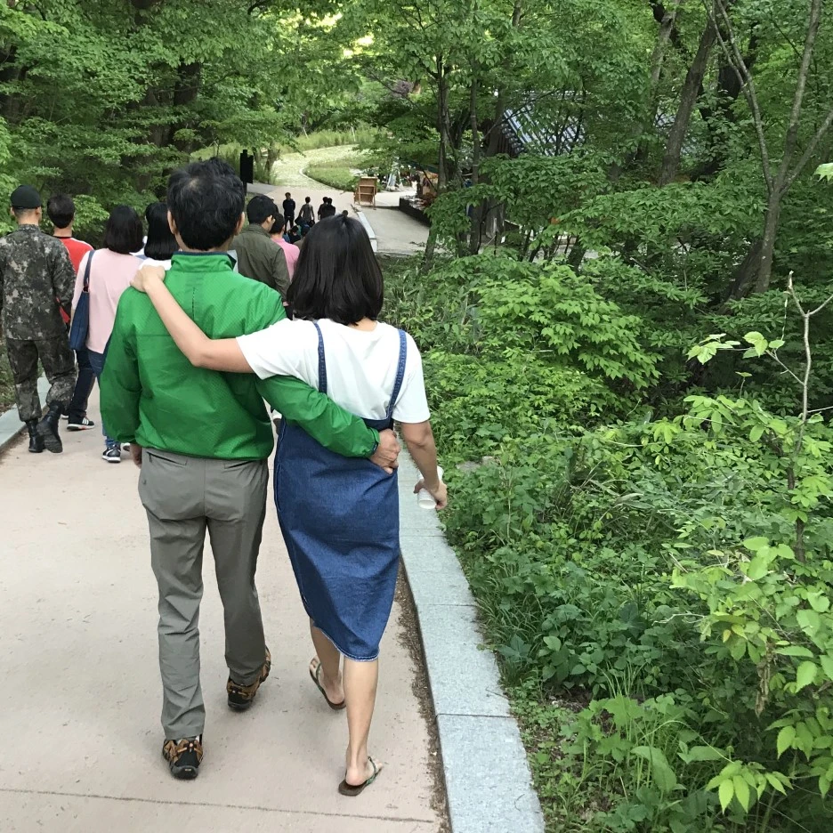 IMG_6917.jpg?type=w1