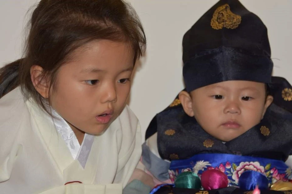 IMG_2873.JPG?type=w1