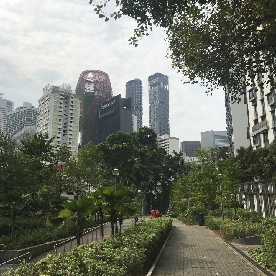 IMG_4726.jpg?type=w1