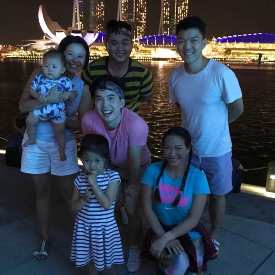 IMG_0957.JPG?type=w1