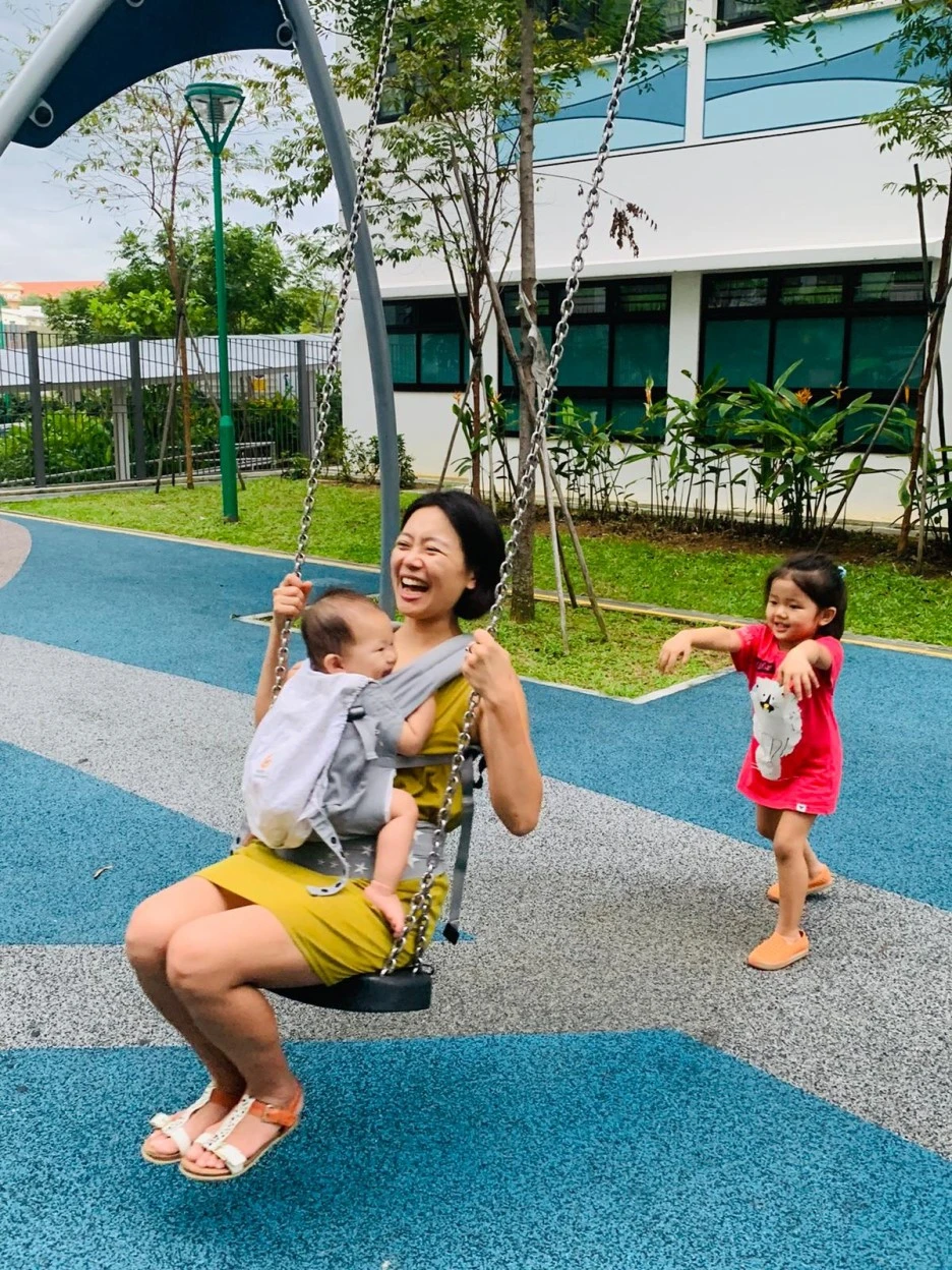 5bf15df7-0a42-42c1-a107-5084724bff2c.JPG?type=w1