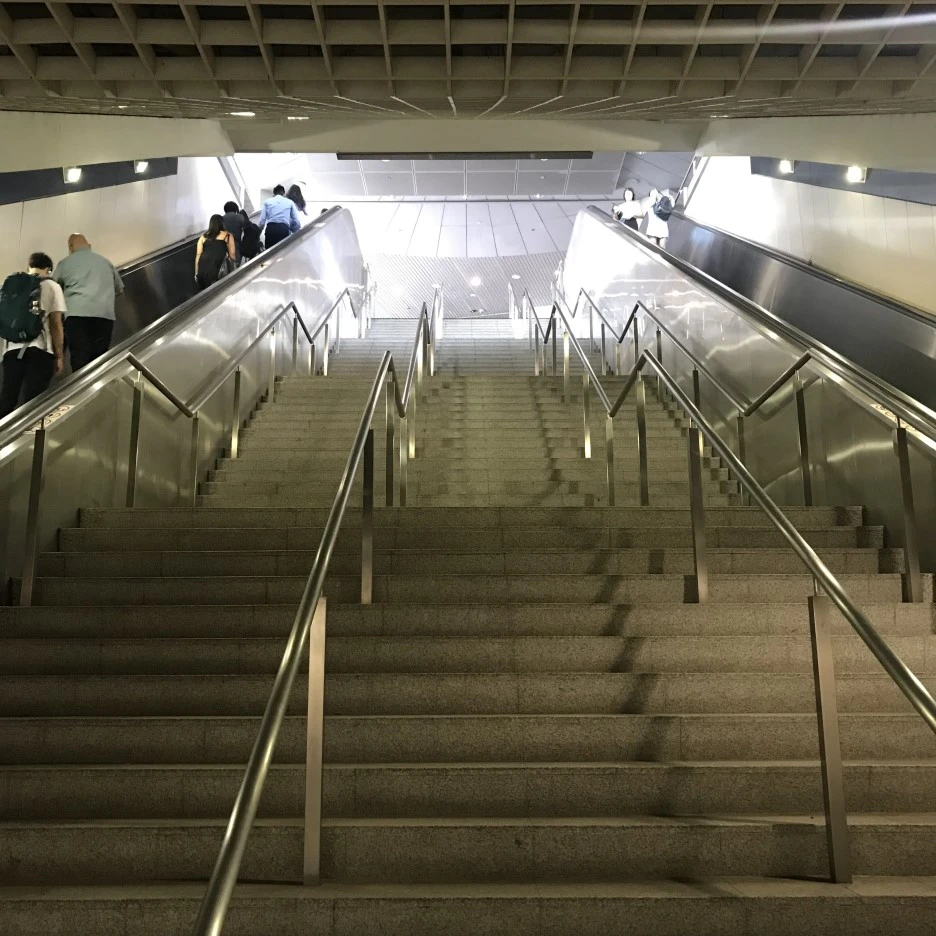 IMG_4722.jpg?type=w1