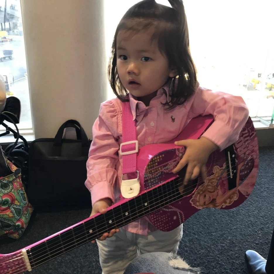 IMG_6014.JPG?type=w1