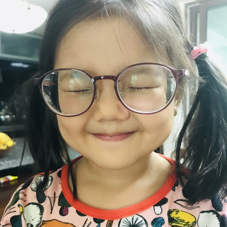 9E6D5DBE-2837-4C53-9860-4B84ED8D20DF.jpeg?type=w1