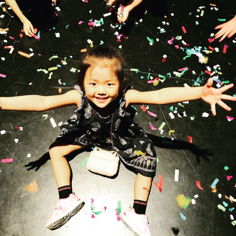 IMG_0956.JPG?type=w1