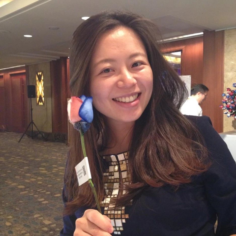 16508143_1349887261748456_2008779969732218742_n.jpg?type=w1