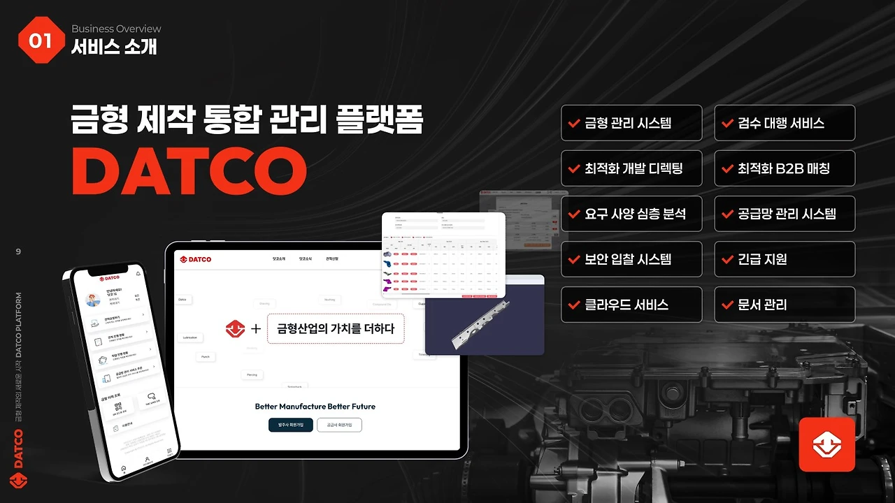 1753318704208?e=1758758400&v=beta&t=OhKebXzNmFIPlIv02XnK89m2PAeDFEHFOJgjpuO5tpg