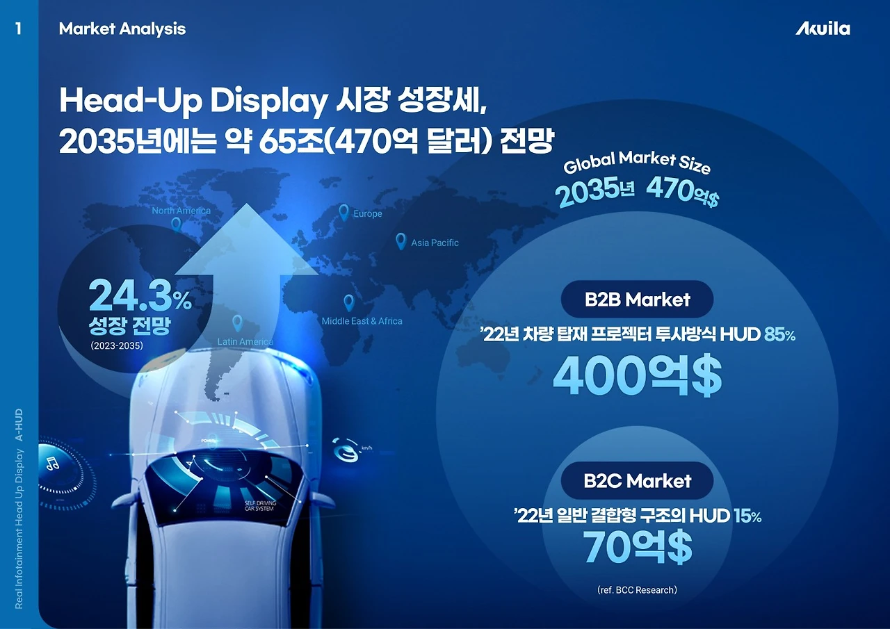 1753318648357?e=1758758400&v=beta&t=k81blsMnLtPu8fRdMNXBcEz5MyoEIwgs1rQvFydt_CM