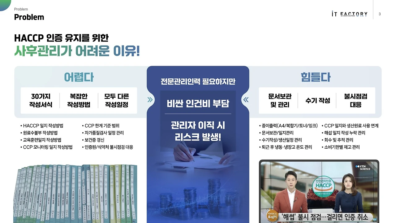 1753318714382?e=1758758400&v=beta&t=tQkkkaicnq6x3y3rGSHgEyNy1-I7QOIrIb1_1KiK8XQ