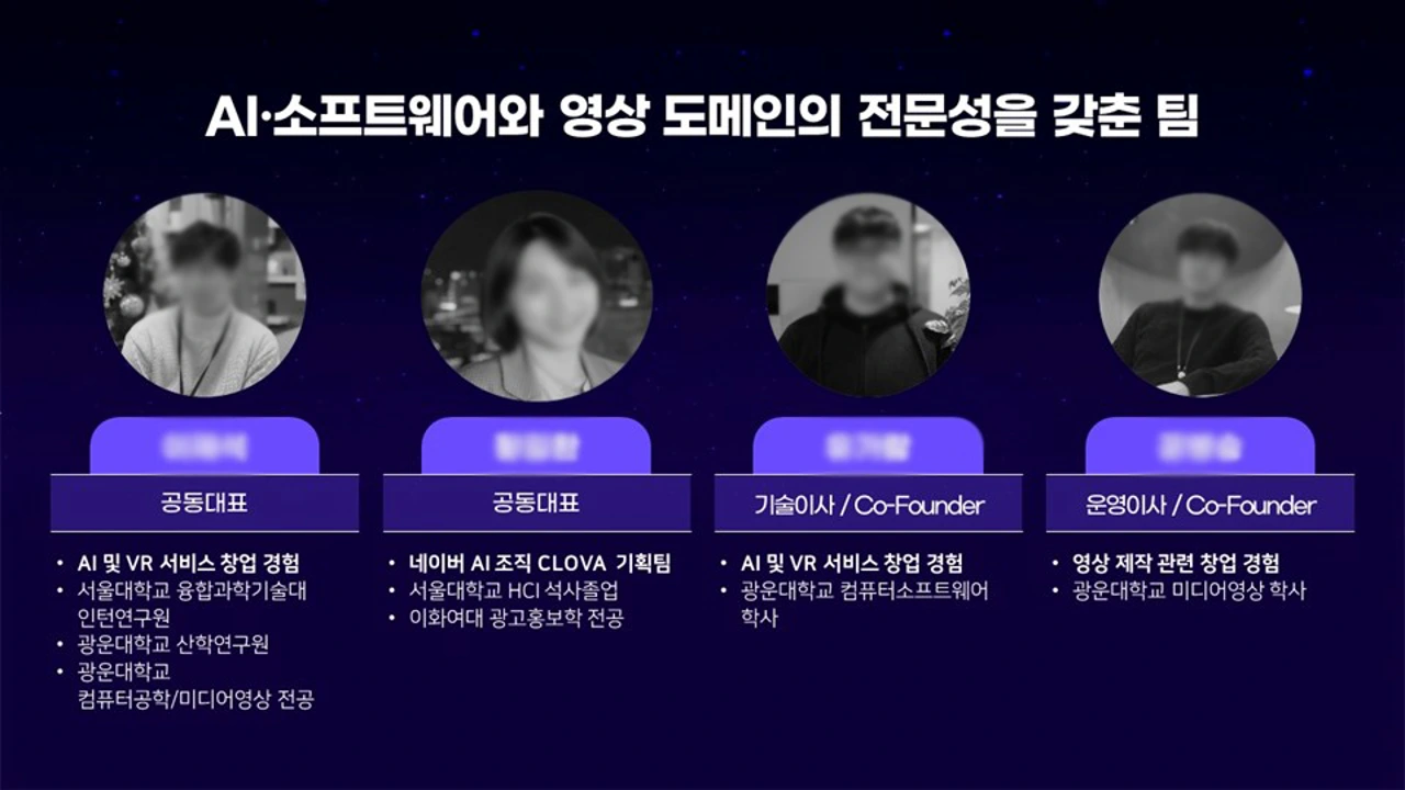 1753318683114?e=1758758400&v=beta&t=vcka4j6I7yVHUm3LR8-mCt7ZErudHwn1PqIAVohxmCU