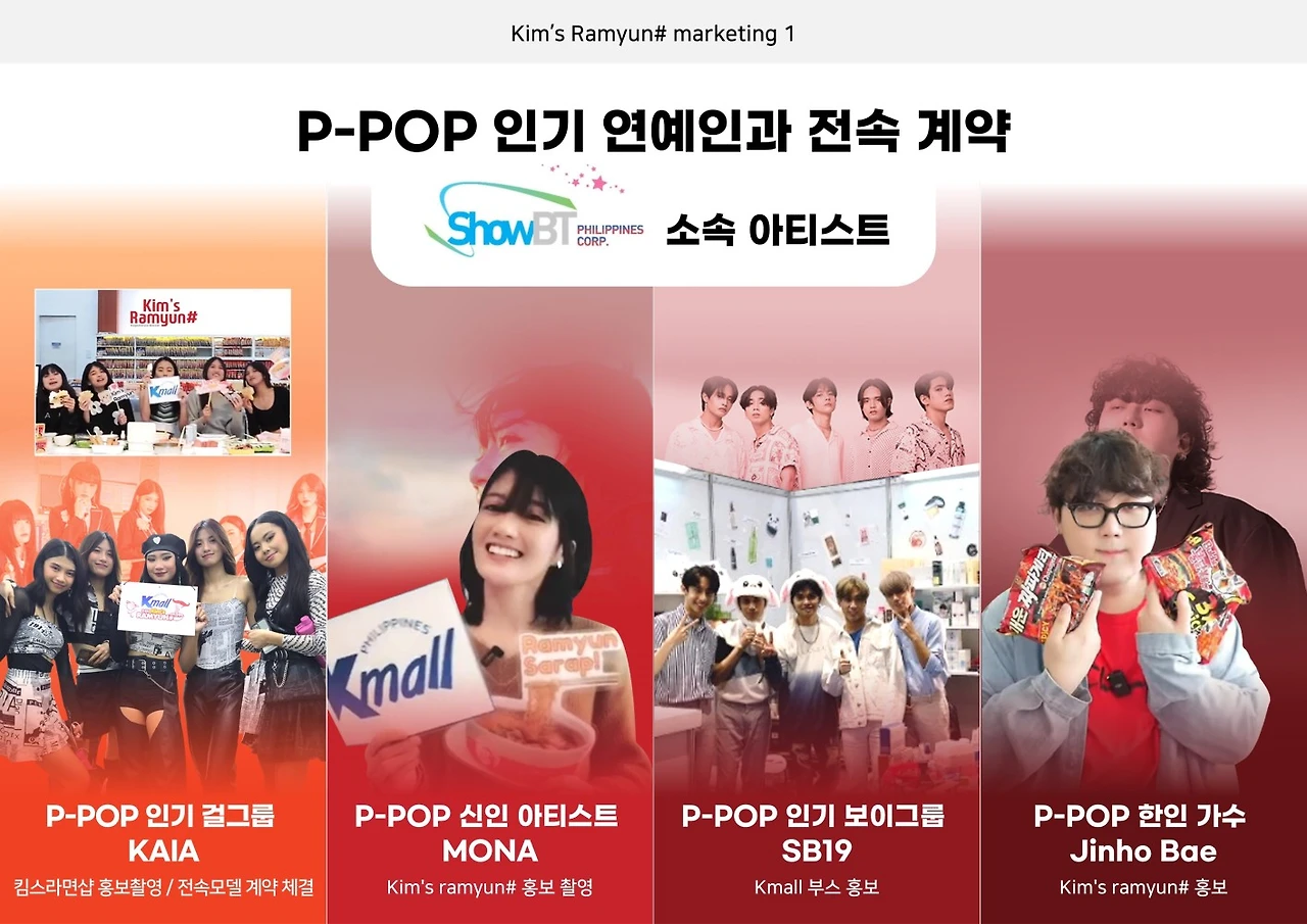 1753318668618?e=1758758400&v=beta&t=QwIYIKGj8ApgqAbNhFFoGIziS4UwEvjxHDcxmPOXbiQ