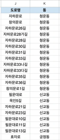 SE-6d12a18e-efbd-44ef-ae07-c1ae956437fb.png?type=w1