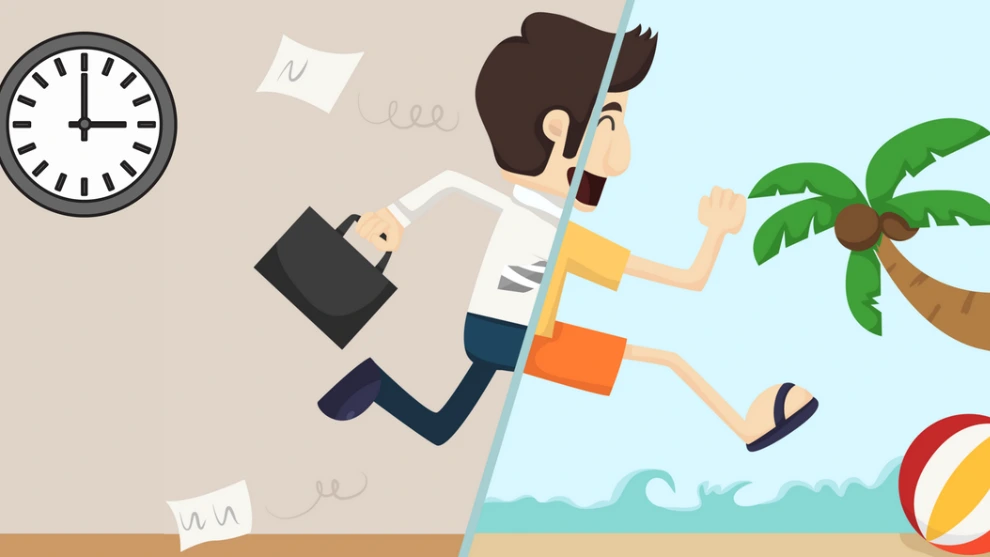 180514_Work&Hobby 2.PNG