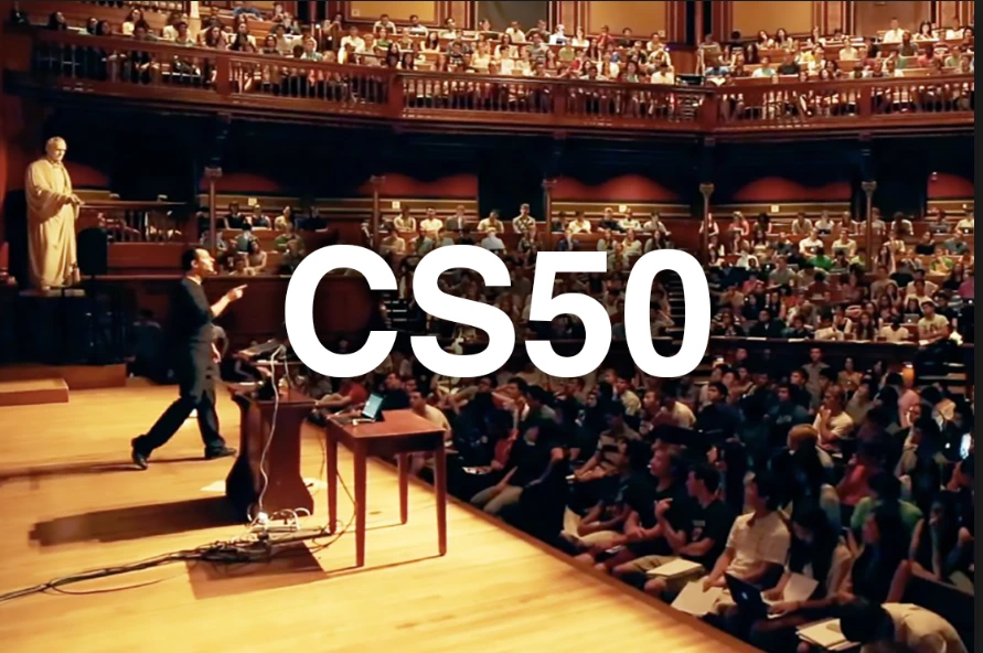 cs50.PNG