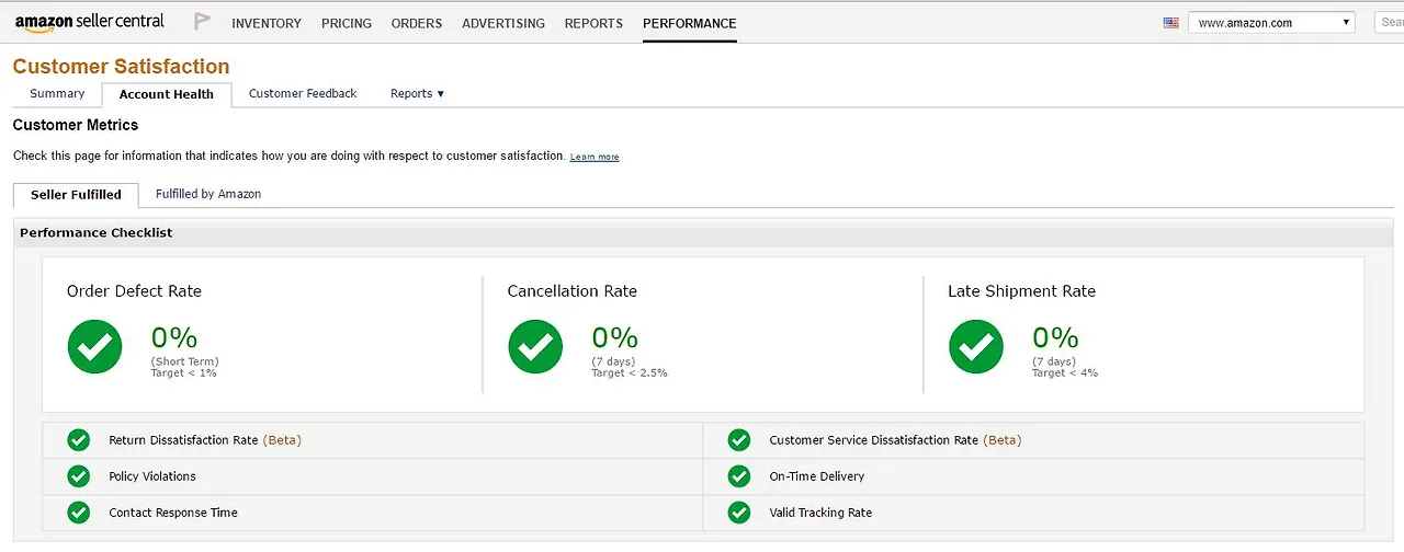 customer satisfaction_2.JPG