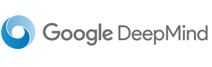 kyzZn3xu78QBDJ1uO39bAHa2qExHYgE25e9av9QQ9jsUcSS7twTO8QRU_OdB8DHkNnybG5X-ipThx_dF7PYrYCsAVVvpKLlzf1_No0afc9f4jZ37u_HdLVvApJb9hBZ6zbaTG_LM