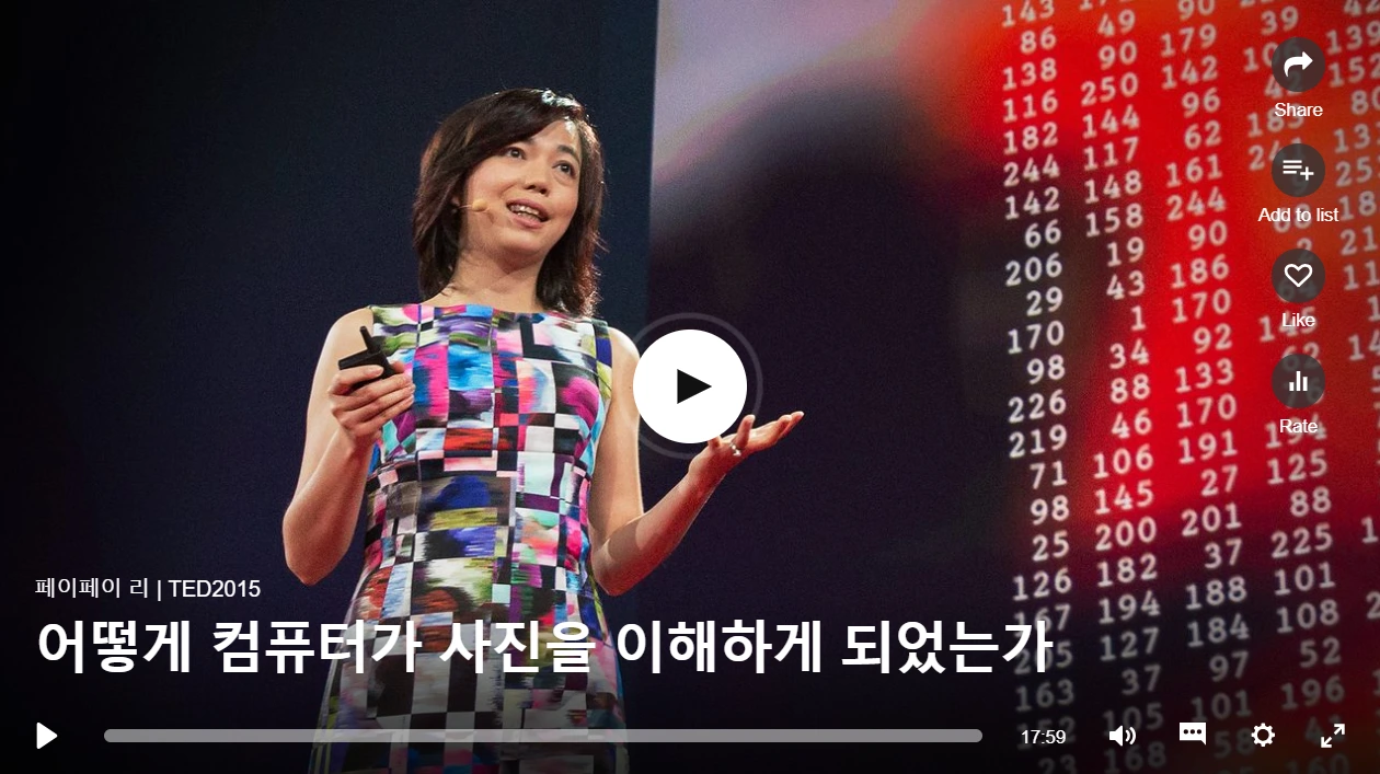 iTqpeG8CIRK6ESXaRCFnHYtCtov_4irmQlw9K9utWl1XvAxk4RzOcbpoZi-oZZc5cDseO_9Zvza8TWy_j61NQ--tyNjSzXNILFLTmAU4tSTgi9YAX_8mqEB5qENJ1L6wsxSQvKr0