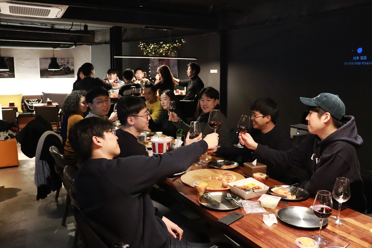 IMG_2465 - 복사본.JPG